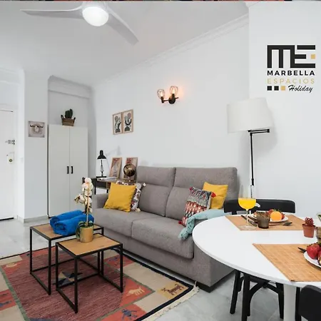 Apartment Cute In The Heart Of 1 Bedroom