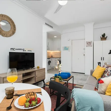 Apartment Cute In The Heart Of 1 Bedroom