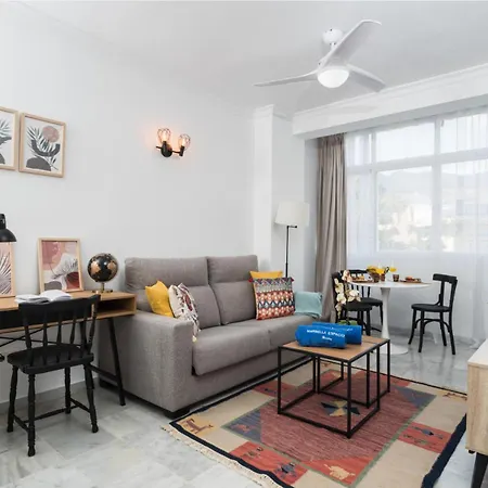 Cute In The Heart Of 1 Bedroom