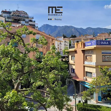 Cute In The Heart Of 1 Bedroom Apartment *